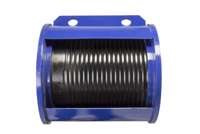 Барабан для талей электрических CD1 3,2 т 12 м купить в Москве с доставкой по всей России | ProtosMarket.ru