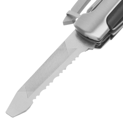 Трансформер, 10 функций Sparta по ценам производителя в Екатеринбурге с доставкой по всей России