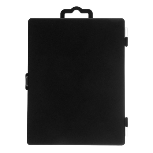 Набор отверток для точных работ универсальный, 8 шт, Crv Сибртех по ценам производителя в Екатеринбурге с доставкой по всей России