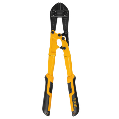 Болторез 300 мм 12", Cr-Mo Denzel по ценам производителя в Екатеринбурге с доставкой по всей России