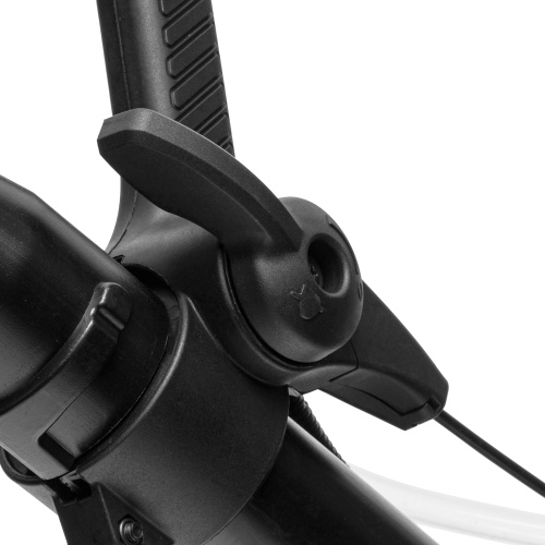 Опрыскиватель бензиновый GS-63-PRO, 63 см3, бак 25 л Denzel по ценам производителя в Екатеринбурге с доставкой по всей России