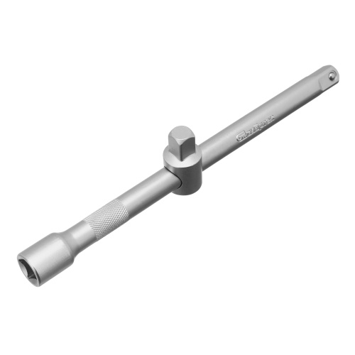 Набор инструментов, 1/2", 1/4", 108 предметов// Сибртех по ценам производителя в Екатеринбурге с доставкой по всей России