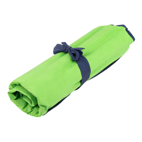 Набор ключей комбинированных, 6 - 32 мм, 22 шт., CrV, фосфатированные Сибртех по ценам производителя в Екатеринбурге с доставкой по всей России