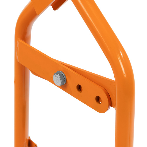 Захват бордюрного камня ручной до 300 мм, 100 кг Сибртех по ценам производителя в Екатеринбурге с доставкой по всей России