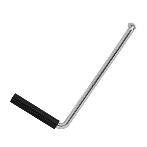 Ромбовый домкрат, 1.5 т, 110-360 мм Stels по ценам производителя в Екатеринбурге с доставкой по всей России