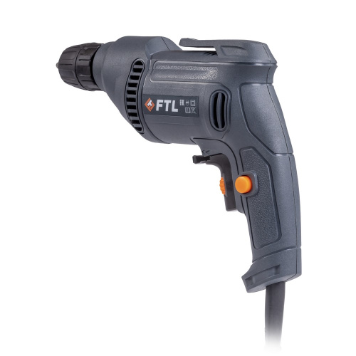 Инверторное зарядное устройство KVAZARRUS PowerBox 50i, цветная коробка по ценам производителя в Екатеринбурге с доставкой по всей России