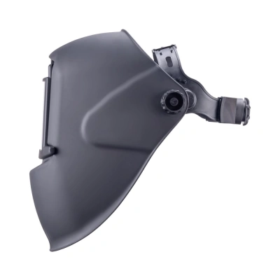 Краги кожаные мягкие FOXWELD "Мустанг" КС-03 по ценам производителя в Екатеринбурге с доставкой по всей России