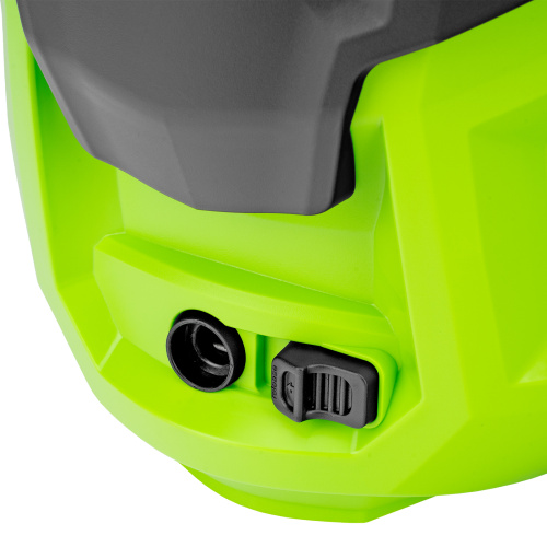 Моечная машина высокого давления АМ-1800, 1800 Вт, 140 бар, 350 л/ч, колесная Сибртех купить в Москве с доставкой по всей России | ProtosMarket.ru