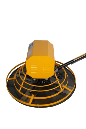 Затирочная машина электрическая 980мм TOR DMR 1000 по ценам производителя в Екатеринбурге с доставкой по всей России