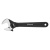 Ключ разводной, 375 мм Matrix по ценам производителя в Екатеринбурге с доставкой по всей России