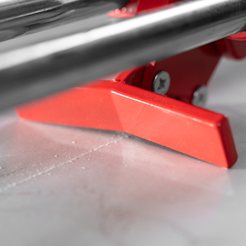 Плиткорез 600 х 14 мм MTX по ценам производителя в Екатеринбурге с доставкой по всей России