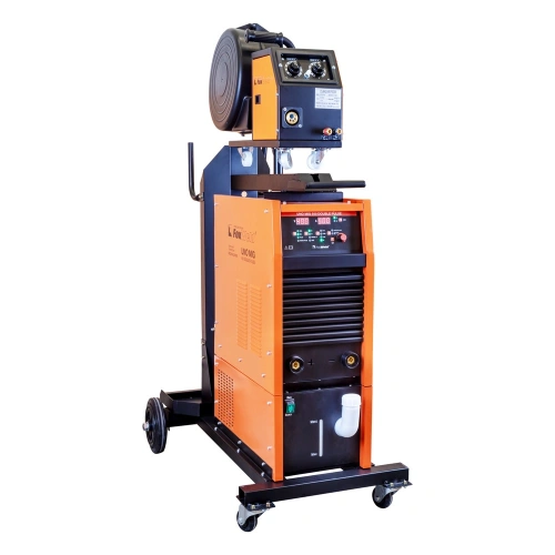 Насадка с газовым баллоном LP-95 (баллон 220 гр. в комплекте) по ценам производителя в Екатеринбурге с доставкой по всей России