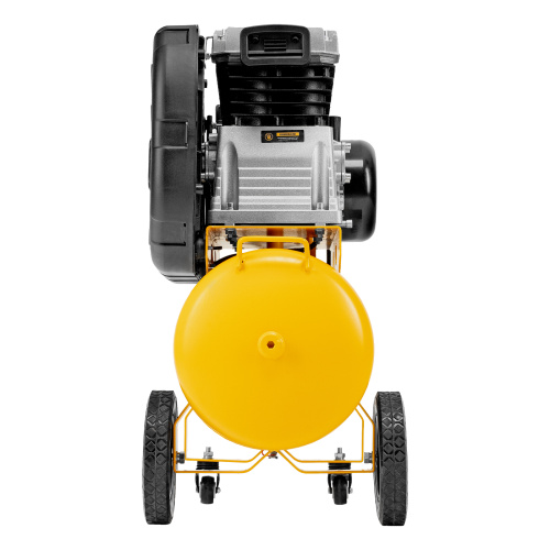 Компрессор воздушный рем. привод BCI 2100/50, 2,1 кВт, 50 литров, 400 л/мин Denzel по ценам производителя в Екатеринбурге с доставкой по всей России