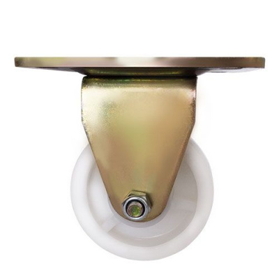 ED02 ZBZ 200 по ценам производителя в Екатеринбурге с доставкой по всей России