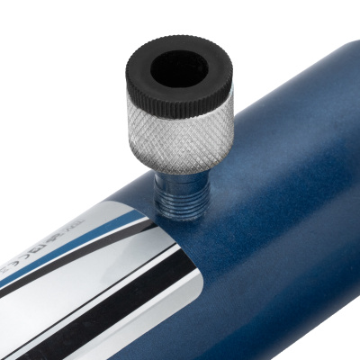 Цилиндр гидравлический для 10 т растяжки Stels по ценам производителя в Екатеринбурге с доставкой по всей России