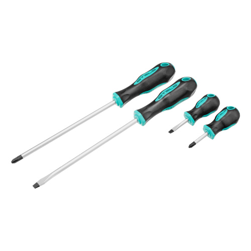 Набор инструментов, 1/4", 1/2", Cr-V, S2, усиленный кейс, 119 предметов Stels по ценам производителя в Екатеринбурге с доставкой по всей России