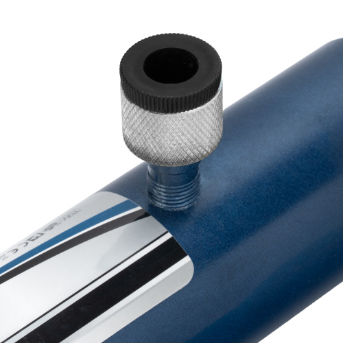 Цилиндр гидравлический для 10 т растяжки Stels по ценам производителя в Екатеринбурге с доставкой по всей России