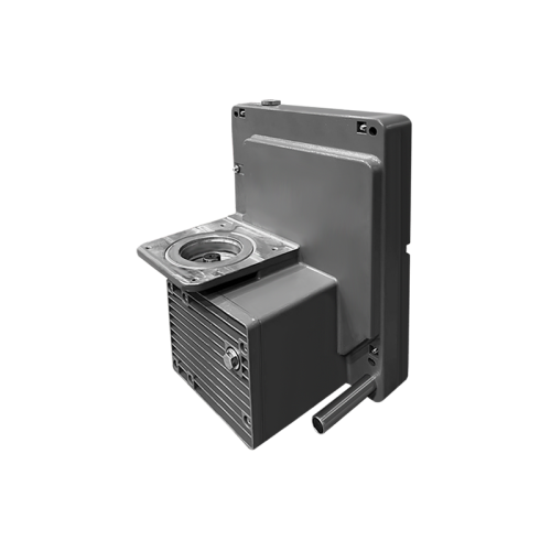 Редуктор SKR6 по ценам производителя в Екатеринбурге с доставкой по всей России