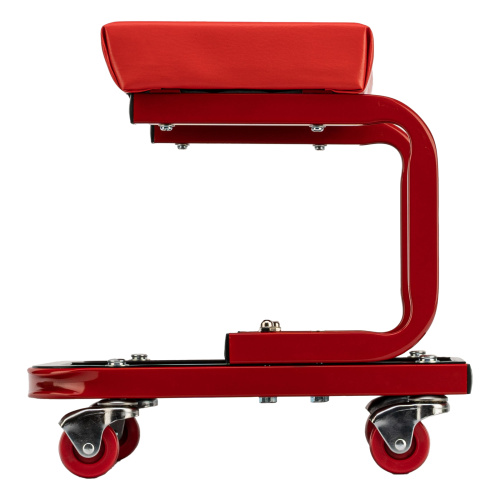 Сиденье, 360 х 355 х 380 мм Matrix по ценам производителя в Екатеринбурге с доставкой по всей России