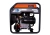 Генератор бензиновый инверторный 2,0 кВт 220В 12 л с электростартером TOR KM2000i по ценам производителя в Екатеринбурге с доставкой по всей России