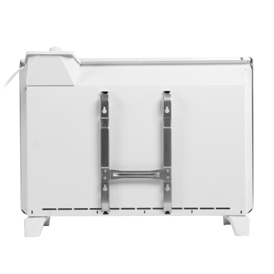 Конвектор электрический XCE-1500, 230 В, 1500 Вт, X-образный нагреватель Denzel по ценам производителя в Екатеринбурге с доставкой по всей России