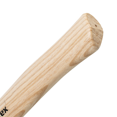 Топор ТП11-06, 600 г, в сборе, кованый, деревянное топорище Сибртех по ценам производителя в Екатеринбурге с доставкой по всей России