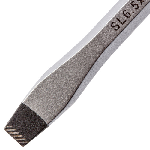 Набор отверток комбинированный 3 шт, S2, трехкомпонентная рукоятка Gross по ценам производителя в Екатеринбурге с доставкой по всей России