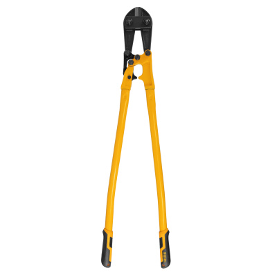 Болторез 900 мм 36", Cr-Mo Denzel по ценам производителя в Екатеринбурге с доставкой по всей России