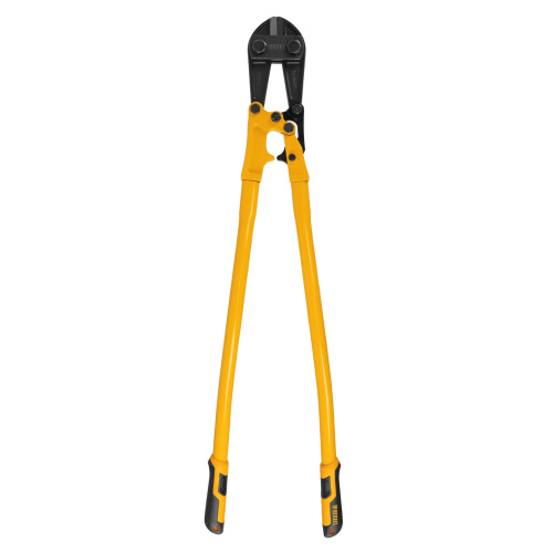 Болторез 900 мм 36", Cr-Mo Denzel по ценам производителя в Екатеринбурге с доставкой по всей России