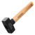 Кувалда, 1000 г, кованая головка, буковая рукоятка Denzel по ценам производителя в Екатеринбурге с доставкой по всей России Кувалда, 1000 г, кованая головка, буковая рукоятка Denzel по ценам производителя в Екатеринбурге с доставкой по всей России