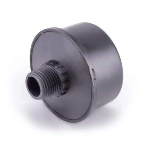 AERO Воздушный фильтр G 1/2" по ценам производителя в Екатеринбурге с доставкой по всей России