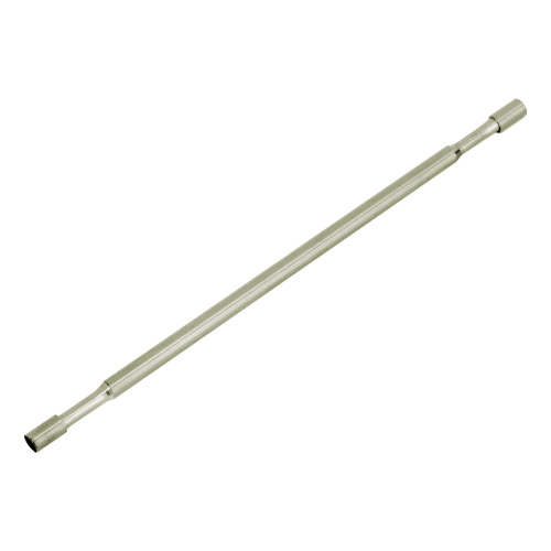 Насадка на дрель для резки листового металла до 1.8 мм металлический кейс Сибртех по ценам производителя в Екатеринбурге с доставкой по всей России