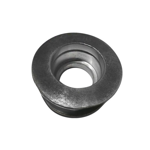 Ролик цепи редуктора ведущего колеса в сборе для штабелеров SDR 1-1,2 т, SDR1635 по ценам производителя в Екатеринбурге с доставкой по всей России