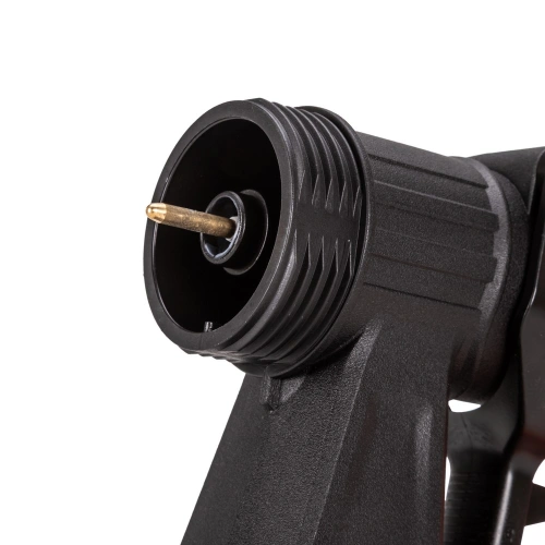 Краскопульт электрический SGE 450/1200 купить в Москве с доставкой по всей России | ProtosMarket.ru