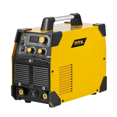 ПТК RILON MMA 315 G (НАКС) по ценам производителя в Екатеринбурге с доставкой по всей России