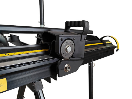 MMX-20 2,6 м купить в Москве с доставкой по всей России | ProtosMarket.ru