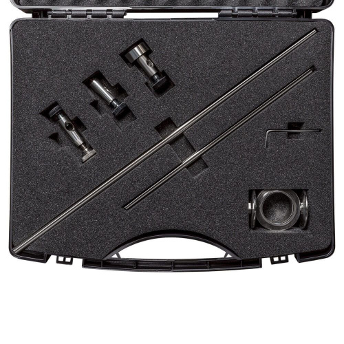 Набор балеринок CP 101-141-151 BAL7700 по ценам производителя в Екатеринбурге с доставкой по всей России