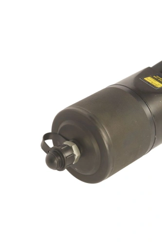 Гайколом гидравлический TOR HHQ-5060 50 т M33-M39 по ценам производителя в Екатеринбурге с доставкой по всей России