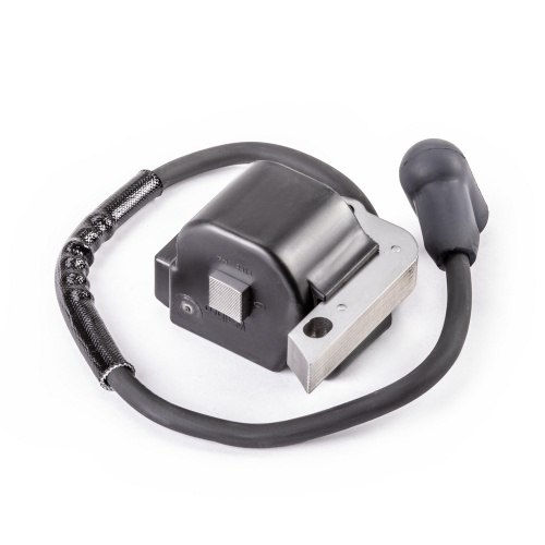 Катушка зажигания для бензореза FoxWeld GC-970/400 по ценам производителя в Екатеринбурге с доставкой по всей России