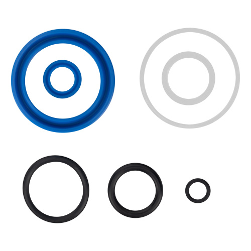 Цилиндр гидравлический для 10 т растяжки Matrix по ценам производителя в Екатеринбурге с доставкой по всей России