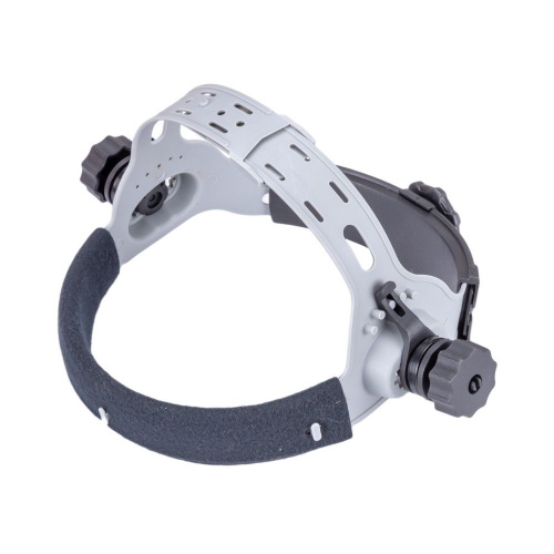 Маска сварщика TOPSHIELD Original (ф-р 9800V) без коробки по ценам производителя в Екатеринбурге с доставкой по всей России