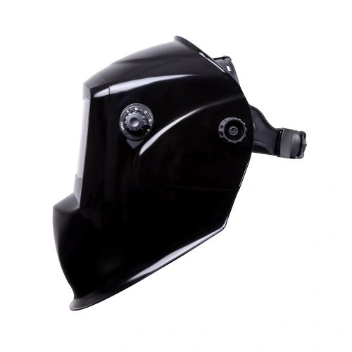 БЛИСТЕР Эл-ды нерж. д.2,5/5шт по ценам производителя в Екатеринбурге с доставкой по всей России