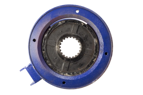 Барабан для талей электрических CD1 3,2 т 12 м по ценам производителя в Екатеринбурге с доставкой по всей России