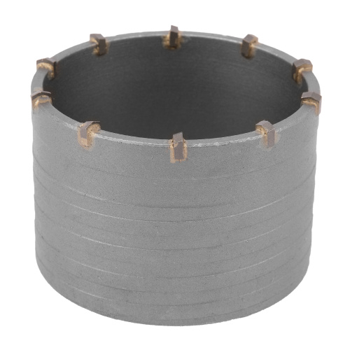 Буровая коронка, M22 х 85 мм Matrix по ценам производителя в Екатеринбурге с доставкой по всей России