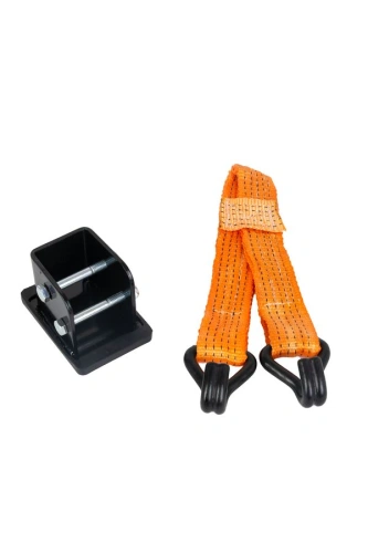 Захват за колесо TOR (Lift mate) для High Jack 3т по ценам производителя в Екатеринбурге с доставкой по всей России