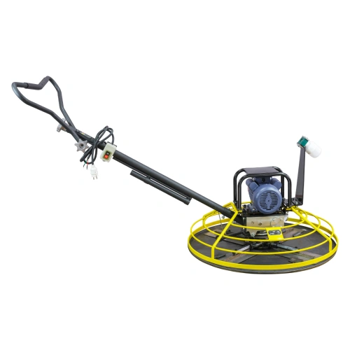 Затирочная машина STEM Techno SPT 36 (электродвигатель 220В, 900мм) купить в Москве с доставкой по всей России | ProtosMarket.ru