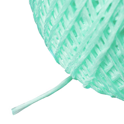 Шпагат полипропиленовый зеленый, 1.4 мм, L 500, Сибртех по ценам производителя в Екатеринбурге с доставкой по всей России