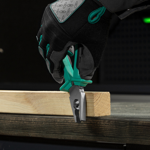 Набор инструментов, 1/2", 1/4", CrV, пластиковый кейс 76 предметов Stels по ценам производителя в Екатеринбурге с доставкой по всей России