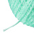 Шпагат полипропиленовый зеленый, 1.4 мм, L 500, Сибртех по ценам производителя в Екатеринбурге с доставкой по всей России