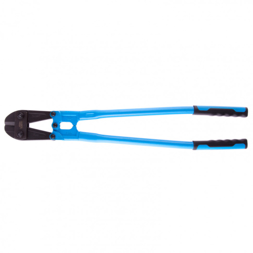 Болторез 760 мм, 30 Барс по ценам производителя в Екатеринбурге с доставкой по всей России